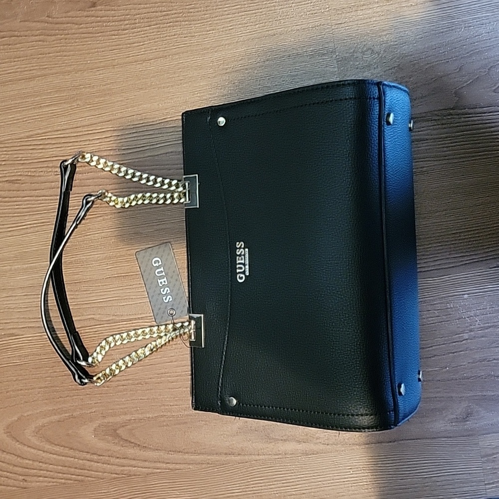 Guess purse chain Handel's